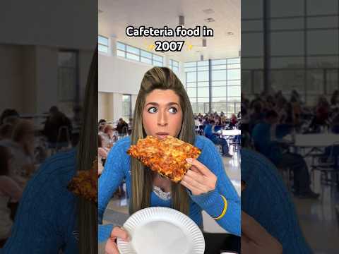 Raw Spunkmeye cookies for life 👏#millennials #2000 #nostalgia