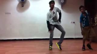 Download lagu sweety song race gurram movie mp3