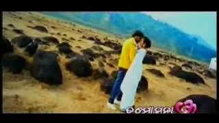 tu mo suna tu mo hira