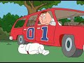 Family Guy - Wake Up Sleepy Head