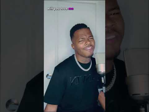 Usher,Summer walker, 21 savage - Good Good (remix) Hylan Starr