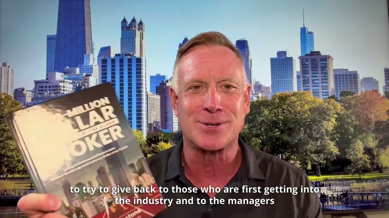 FOR TRAINING MANAGERS   MMDB