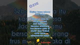 Download lagu arti dan makna menunggu tresno jalaran Soko kulino mp3