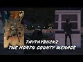 The Story Of St Louis County Legend TayTayBuckz HuSTLe City RP