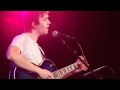 Sondre Lerche - Like Lazenby (Live on KEXP)