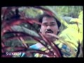 Raghuveer Part 3 Of 16 Kannada Hit Movies Chaitrada Premanjali