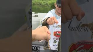 Download lagu Loberg lands his biggest of Championship Sunday mp3 Download lagu Loberg lands his biggest of Championship Sunday mp3