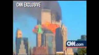 Cover art for 960 BPM Sppedcore