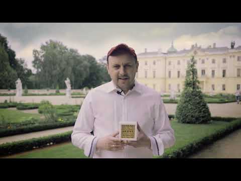 Adam Woronowicz - Adam Woronowicz - laureat Nagrody Artystycznej Prezydenta Miasta Białegostoku