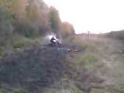 Slice of Lime (Jetskihard)