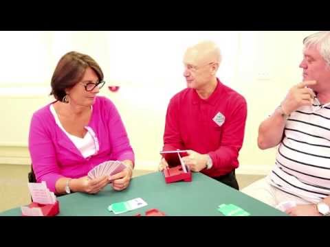 How Can I Help You - 2. Opening Lead Out Of Turn