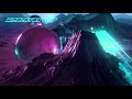 Wild HIMALAYAN DRIP RMX FT URGEN Lyrics Video