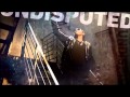 Undisputed Official Video By M I Chocolate City Music