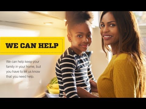 NYC Human Rights - Customer Success Story