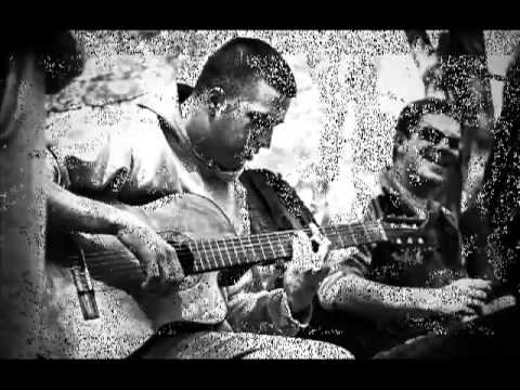 Nidza Bleja - Malo ljubavi