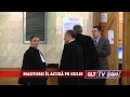 MARTORII IL ACUZA PE GULIE 1201