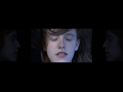 Willa Amai - Blows By (Official Video)