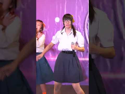 20220814 Odori 踊り cover Festive Moolek Focus Full Stage ICONIC IDOL FEST STAGE 7 @seacon srinakarin