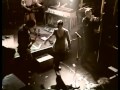 Sugarcubes - Speed Is The Key - Ukureyri 1989