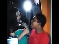PEMANDU KARAOKE BAR BAR Tonton Sebelum Dihapus
