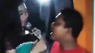 Download lagu PEMANDU KARAOKE BAR BAR..! Tonton sebelum dihapus... mp3