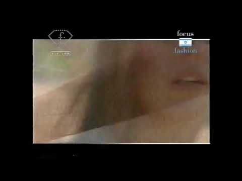 FTV, Daniella Lehavi, 2000