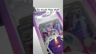 This is an absolute GRAIL😮 #pokemoncards #pokemon #psa #ebay #ebayseller