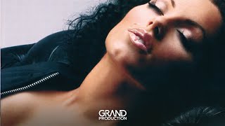 Seka Aleksic - Svi tvoji milioni - (Audio 2004)