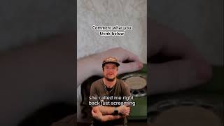 Download lagu If Kurt Cobain and MF DOOM made music together this is what it would sound like #rapmusic mp3 Download lagu If Kurt Cobain and MF DOOM made music together this is what it would sound like #rapmusic mp3