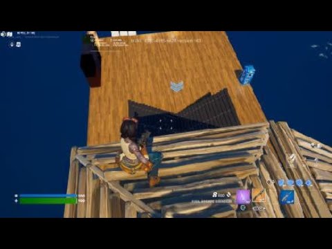 Un vieux mec sur fnt