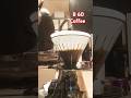 How To Make Basic Stick Copy Saudi Arabia YouTube Youtubecreators Coffee Dfn