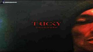 Tricky.......It´s your Day