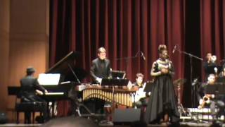 Only You (Count Basie)