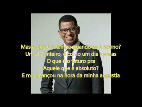 Em Breve - 2 Tenor - Arautos do Rei