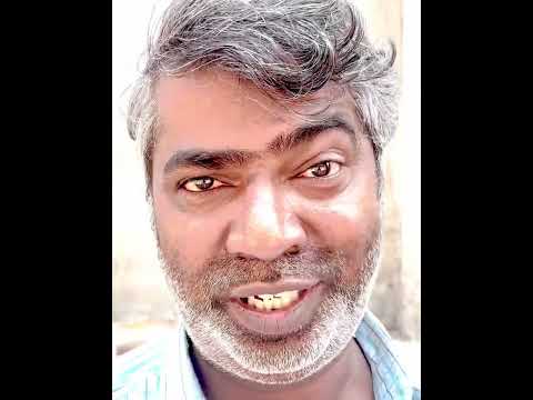 Prashant Shinde Negative Act2