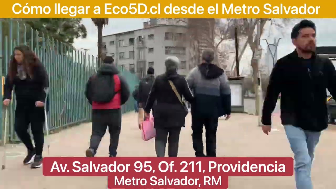 Benjamín Villarroel Castillo-20