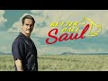 Better Call Saul Soundtrack (OST) | 
