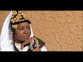 Ami Wassidje Traoré - Tamasheq