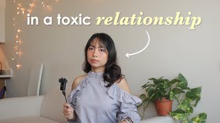 I have a confession…