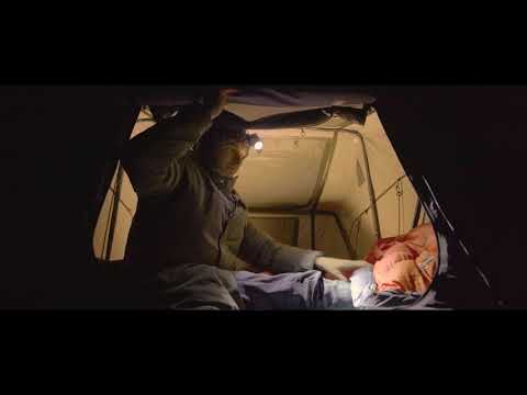 Seppe Gone Wild - Trip 2