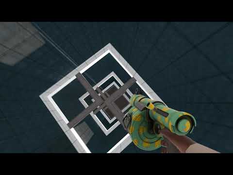 kater on jump_composite - 02:23.399