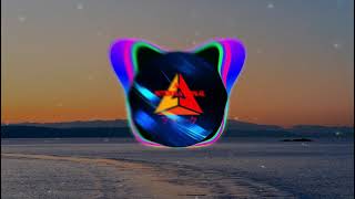 Download lagu 「 1 Hour 」DJ GELENG GELENG NOFIN ASIA OLD || CHOPPED BY Z? BEST PART ONLY || DJ TIKTOK 2021 REMIX mp3