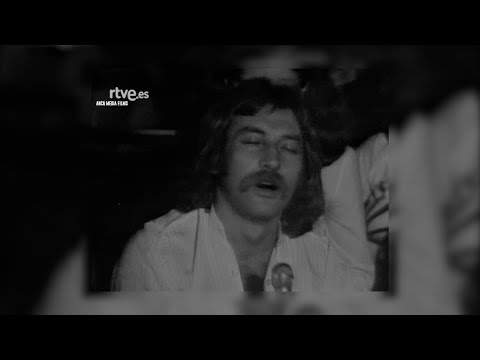 A Fuego Lento - Pablo Abraira
