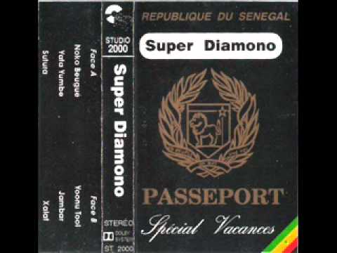 super diamono omar pene yata yumbe