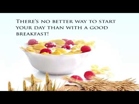 download lagu mp3 mp4 Vantage Point Security, download lagu Vantage Point Security gratis, unduh video klip Vantage Point Security