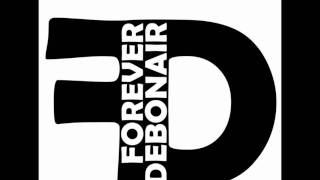 Rick Ross Ft. Drake - Made Men(SLOWED)