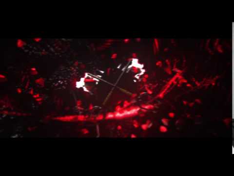 NEUES INTRO | DANKE AN PULZEFX !!!