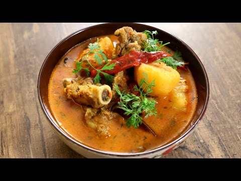 download lagu mp3 mp4 Railway Mutton Curry, download lagu Railway Mutton Curry gratis, unduh video klip Railway Mutton Curry