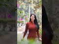 Pramod P Yadav Shilpi Raj Bhojpuri Status Facebook Status Hot Video New Shorts