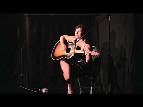 Graham-A-Rama LX - California